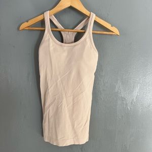 lululemon ebb to street tank 4